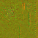 AET210_256_n_l.png
