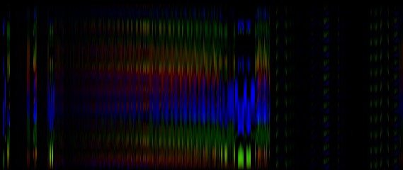 AET210_258_vat.jpg