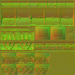 AET210_261_n_l.png