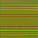 AET210_263_n_l.png