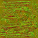 AET210_264_n_l.png