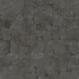 AET210_267_a_l.jpg