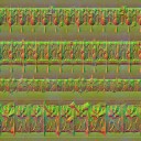 AET210_274_n_l.jpg