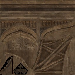 AET210_281_a_l.jpg