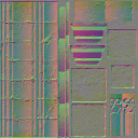 AET210_285_n_l.png