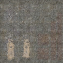 AET210_295_a_l.jpg