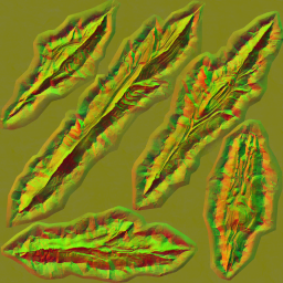 AET210_306_n_l.png