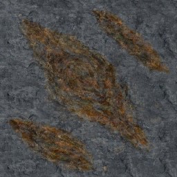AET210_307_a_l.jpg
