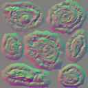 AET210_312_n_l.png