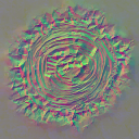AET210_313_n_l.png