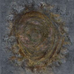 AET210_314_a_l.jpg