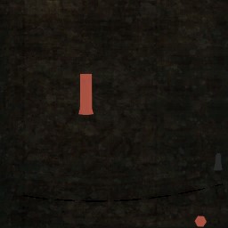 AET210_320_a_l.jpg