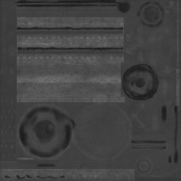 AET210_321_m_l.jpg