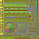 AET210_321_n_l.png