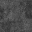 AET210_323_m_l.jpg