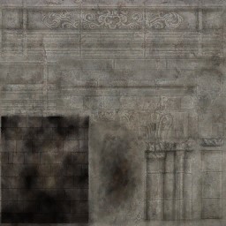 AET210_324_a_l.jpg