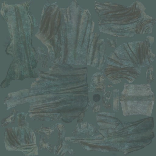 AET210_334_a_l.jpg