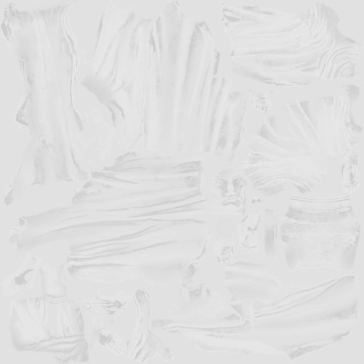 AET210_334_m_l.jpg