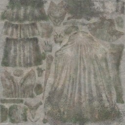 AET210_343_a_l.jpg