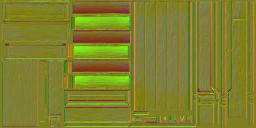 AET210_349_n_l.png