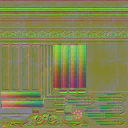 AET210_352_n_l.png