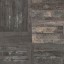 AET210_362_a_l.jpg
