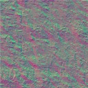 AET210_365_n_l.jpg
