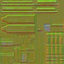 AET210_368_n_l.jpg