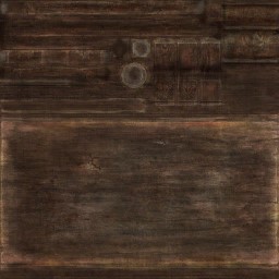AET210_371_a_l.jpg