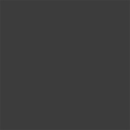 AET210_373_m_l.jpg