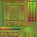 AET210_373_n_l.jpg