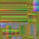 AET210_375_n_l.jpg
