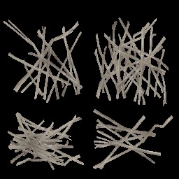 AET210_377_a_l.jpg