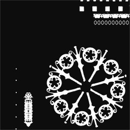 AET210_385_m_l.jpg