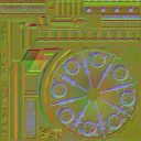 AET210_385_n_l.png