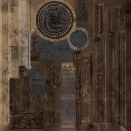 AET210_389_a_l.jpg
