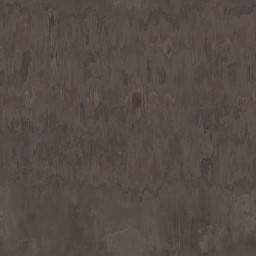 AET210_391_a_l.jpg