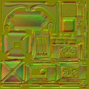 AET210_394_n_l.jpg