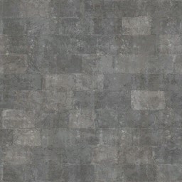 AET210_400_a_l.jpg