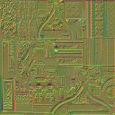AET210_410_n_l.jpg