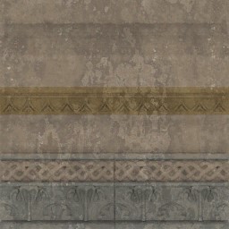 AET210_411_a_l.jpg