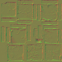 AET210_413_n_l.png