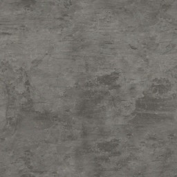 AET210_415_a_l.jpg