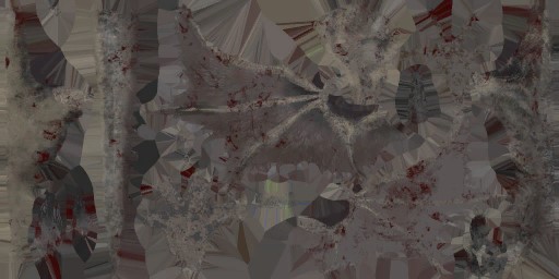 AET210_450_a_l.jpg