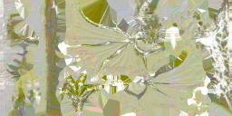 AET210_452_n_l.png