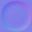 AET210_455_n_l.png