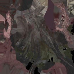 AET210_462_a_l.jpg