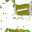 AET210_467_n_l.png