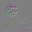 AET210_469_n_l.jpg
