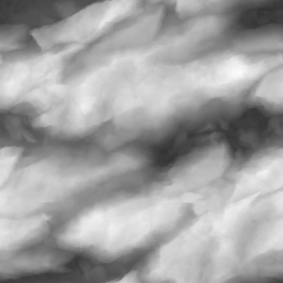 AET210_470_d_l.png